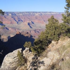 Meet your Posher, Trula